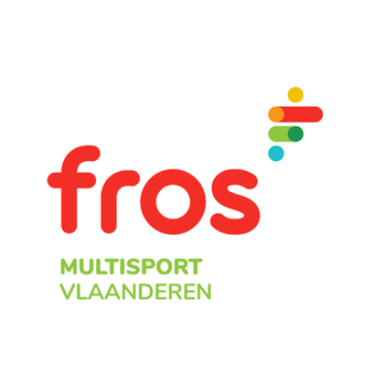 Fros Multisport